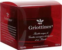 Griottines Original