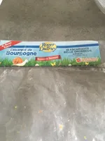 Dutruy, Escargots de bourgogne, le sachet de 48