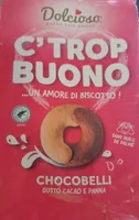 C'trop buono