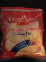 Emmental extra fin