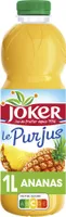LE PUR JUS Ananas
