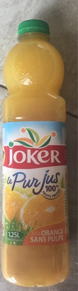 Joker