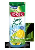 Super Fruit
