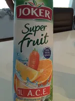 Jus ACE