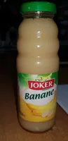 Nectar de Banane