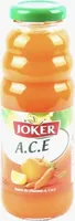 Jus A.C.E
