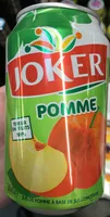 Pomme
