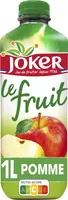 Joker le fruit pomme 1L