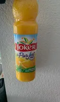 Pur jus