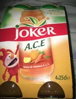 Ace