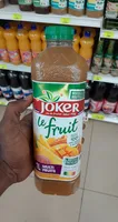 Jus joker multifruit
