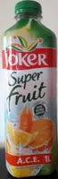 Joker A.C.E super fruit