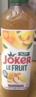 Multifruit