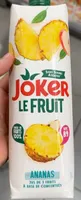 Ananas Juice