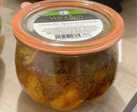 Vrai e bon