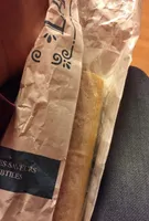 Baguette