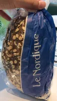 Le Nordique