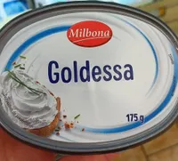 Goldessa