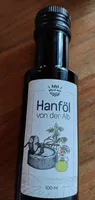 Hanföl