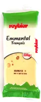 Emmental français Reybier