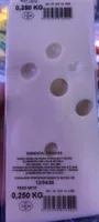 Emmental frances