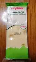 Emmental
