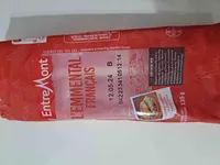 L'emmental français