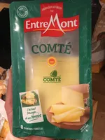 Comté