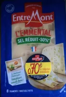 L'emmental
