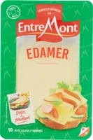 Edamer