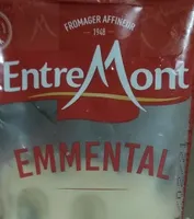 Emmental