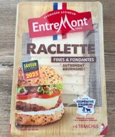 Raclette