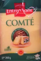 Comté