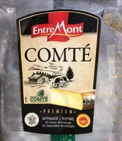Comté