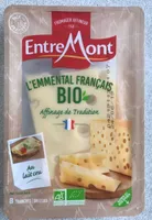Emmental francais