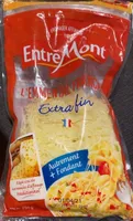 L’emmental francais