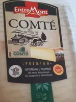 COMTE