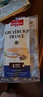 Gruyère IGP France Entremont
