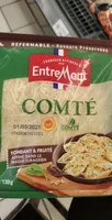 Comté