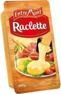 Raclette