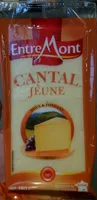 Cantal Jeune