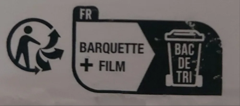 Fourme d’Ambert