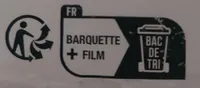 Fourme d’Ambert