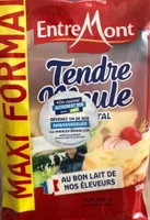 Tendre Meule Emmental