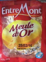 Gruyere