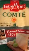 Comté