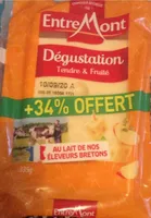 Fromage