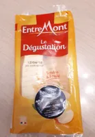 Le Dégustation
