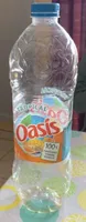 Oasis