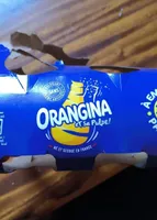 Orangina
